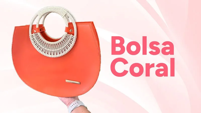 Projeto Bolsa Coral