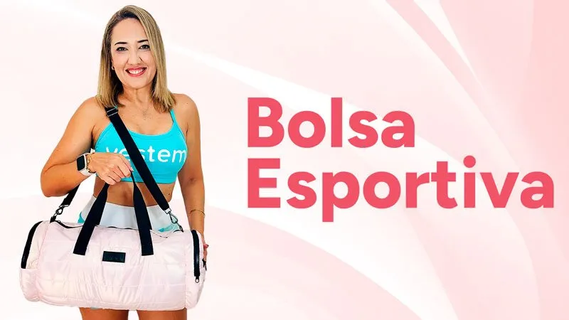 Projeto Bolsa Esportiva