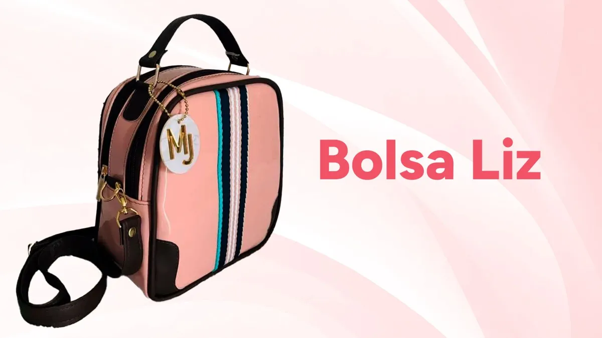 Projeto Bolsa Liz