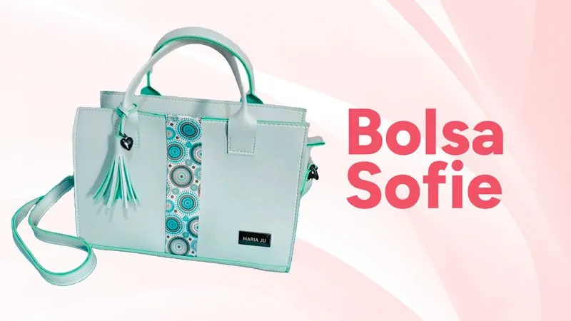 Projeto Bolsa Sofie