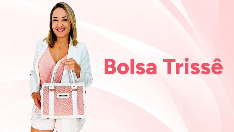 Projeto Bolsa Trissê